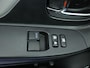 Toyota Yaris 1.5 VVT-i Aspiration | Cruise control | Parkeer camera | Climate control  |