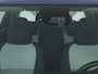 Toyota Yaris 1.5 VVT-i Aspiration | Cruise control | Parkeer camera | Climate control  |