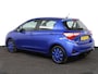 Toyota Yaris 1.5 VVT-i Aspiration | Cruise control | Parkeer camera | Climate control  |