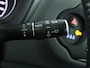 Toyota Yaris 1.5 VVT-i Aspiration | Cruise control | Parkeer camera | Climate control  |
