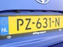 Toyota Yaris 1.5 VVT-i Aspiration | Cruise control | Parkeer camera | Climate control  |