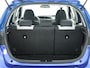 Toyota Yaris 1.5 VVT-i Aspiration | Cruise control | Parkeer camera | Climate control  |