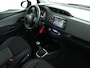 Toyota Yaris 1.5 VVT-i Aspiration | Cruise control | Parkeer camera | Climate control  |
