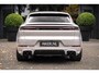 Porsche Cayenne Coupé E-Hybrid SportDesign | Luchtvering | Head-up | Adapt. Sportstoelen | 22 Inch
