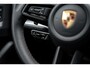Porsche Cayenne Coupé E-Hybrid SportDesign | Luchtvering | Head-up | Adapt. Sportstoelen | 22 Inch