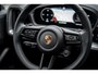 Porsche Cayenne Coupé E-Hybrid SportDesign | Luchtvering | Head-up | Adapt. Sportstoelen | 22 Inch