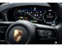 Porsche Cayenne Coupé E-Hybrid SportDesign | Luchtvering | Head-up | Adapt. Sportstoelen | 22 Inch