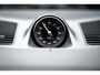 Porsche Cayenne Coupé E-Hybrid SportDesign | Luchtvering | Head-up | Adapt. Sportstoelen | 22 Inch