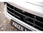 Porsche Cayenne Coupé E-Hybrid SportDesign | Luchtvering | Head-up | Adapt. Sportstoelen | 22 Inch
