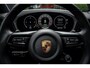Porsche Cayenne Coupé E-Hybrid SportDesign | Luchtvering | Head-up | Adapt. Sportstoelen | 22 Inch