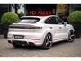 Porsche Cayenne Coupé E-Hybrid SportDesign | Luchtvering | Head-up | Adapt. Sportstoelen | 22 Inch
