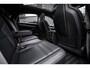 Porsche Cayenne Coupé E-Hybrid SportDesign | Luchtvering | Head-up | Adapt. Sportstoelen | 22 Inch