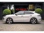 Porsche Cayenne Coupé E-Hybrid SportDesign | Luchtvering | Head-up | Adapt. Sportstoelen | 22 Inch