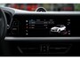 Porsche Cayenne Coupé E-Hybrid SportDesign | Luchtvering | Head-up | Adapt. Sportstoelen | 22 Inch