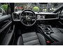Porsche Cayenne Coupé E-Hybrid SportDesign | Luchtvering | Head-up | Adapt. Sportstoelen | 22 Inch