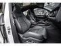 Porsche Cayenne Coupé E-Hybrid SportDesign | Luchtvering | Head-up | Adapt. Sportstoelen | 22 Inch
