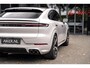 Porsche Cayenne Coupé E-Hybrid SportDesign | Luchtvering | Head-up | Adapt. Sportstoelen | 22 Inch