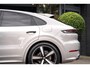 Porsche Cayenne Coupé E-Hybrid SportDesign | Luchtvering | Head-up | Adapt. Sportstoelen | 22 Inch