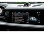 Porsche Cayenne Coupé E-Hybrid SportDesign | Luchtvering | Head-up | Adapt. Sportstoelen | 22 Inch