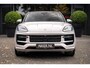 Porsche Cayenne Coupé E-Hybrid SportDesign | Luchtvering | Head-up | Adapt. Sportstoelen | 22 Inch