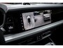 Porsche Cayenne Coupé E-Hybrid SportDesign | Luchtvering | Head-up | Adapt. Sportstoelen | 22 Inch