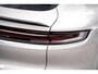 Porsche Cayenne Coupé E-Hybrid SportDesign | Luchtvering | Head-up | Adapt. Sportstoelen | 22 Inch