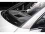 Porsche Cayenne Coupé E-Hybrid SportDesign | Luchtvering | Head-up | Adapt. Sportstoelen | 22 Inch