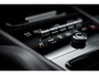 Porsche Cayenne Coupé E-Hybrid SportDesign | Luchtvering | Head-up | Adapt. Sportstoelen | 22 Inch