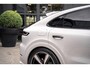 Porsche Cayenne Coupé E-Hybrid SportDesign | Luchtvering | Head-up | Adapt. Sportstoelen | 22 Inch