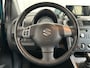 Suzuki Splash 1.2 Exclusive. Airco. 1e Eigenaar!