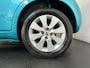 Suzuki Splash 1.2 Exclusive. Airco. 1e Eigenaar!