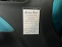 Suzuki Splash 1.2 Exclusive. Airco. 1e Eigenaar!