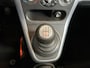 Suzuki Splash 1.2 Exclusive. Airco. 1e Eigenaar!