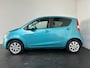 Suzuki Splash 1.2 Exclusive. Airco. 1e Eigenaar!