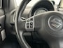 Suzuki Splash 1.2 Exclusive. Airco. 1e Eigenaar!