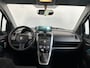 Suzuki Splash 1.2 Exclusive. Airco. 1e Eigenaar!