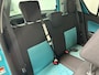 Suzuki Splash 1.2 Exclusive. Airco. 1e Eigenaar!