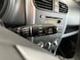 Suzuki Splash 1.2 Exclusive. Airco. 1e Eigenaar!