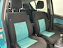 Suzuki Splash 1.2 Exclusive. Airco. 1e Eigenaar!