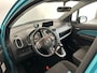 Suzuki Splash 1.2 Exclusive. Airco. 1e Eigenaar!
