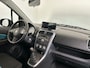 Suzuki Splash 1.2 Exclusive. Airco. 1e Eigenaar!