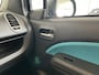 Suzuki Splash 1.2 Exclusive. Airco. 1e Eigenaar!