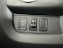 Suzuki Splash 1.2 Exclusive. Airco. 1e Eigenaar!