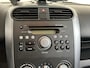 Suzuki Splash 1.2 Exclusive. Airco. 1e Eigenaar!
