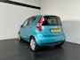 Suzuki Splash 1.2 Exclusive. Airco. 1e Eigenaar!