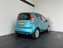 Suzuki Splash 1.2 Exclusive. Airco. 1e Eigenaar!