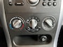 Suzuki Splash 1.2 Exclusive. Airco. 1e Eigenaar!