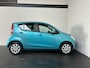 Suzuki Splash 1.2 Exclusive. Airco. 1e Eigenaar!