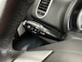 Suzuki Splash 1.2 Exclusive. Airco. 1e Eigenaar!