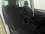 Citroën C4 Grand Picasso 1.6 THP Ambiance EB6V 7p. CLIMA /CRUISE /TREKHAAK